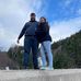 Profile Picture of Candace Burton (@candace.burton.921) on Facebook
