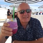 Profile Picture of David Eitzen (@david.eitzen.7) on Facebook