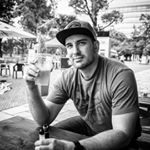 Profile Picture of Taylor Mohr (@taylorjmohr) on Instagram