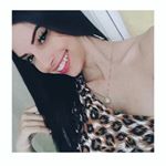 Profile Picture of Julia Rojas (@julia_rojas2601) on Instagram