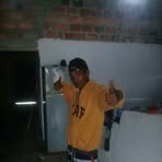 Profile Picture of Carlos Daniel Troya Garcia (@carlosdaniel.troyagarcia) on Facebook