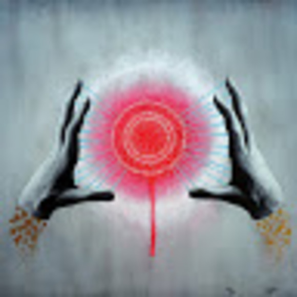 Profile Picture of Omar Miramontes (@getomar1now) on Poshmark