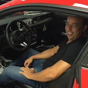 Profile Picture of Salazar Vidal (@salazarvidal6598) on Youtube