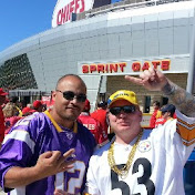 Profile Picture of Tony Axtell (@tonyaxtell2775) on Youtube