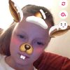 Profile Photo of Dustin Clark (@@dustinclark3) on Tiktok