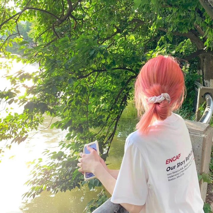 Profile Picture of Scott.Alkire_ky9 (@scott.alkire_ky9) on Tiktok