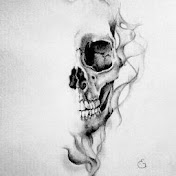 Profile Picture of Nicholas Aguilera (@nicholasaguilera8366) on Youtube