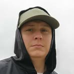 Profile Picture of Mason Womack (@Mason-Womack) on Facebook