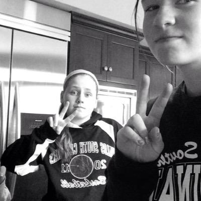 Profile Picture of Jodi Mcmahon (@jodi_mcmahon1) on Twitter