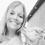 Profile Picture of Heather Steward (@mylyssa98) on Instagram