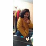 Profile Picture of Jocelyn Alcantara (@jocelynap46) on Instagram