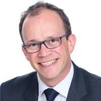 Profile Picture of Cllr Matthew Lee (@cllrmatthewlee) on Twitter