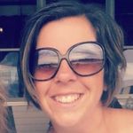 Profile Picture of Erica Morneau (@ericarenee36) on Instagram