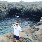 Profile Picture of Julio Bootello (@juliobootello) on Instagram