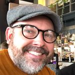 Profile Picture of Scott William Dawson (@scottiewdawson) on Instagram