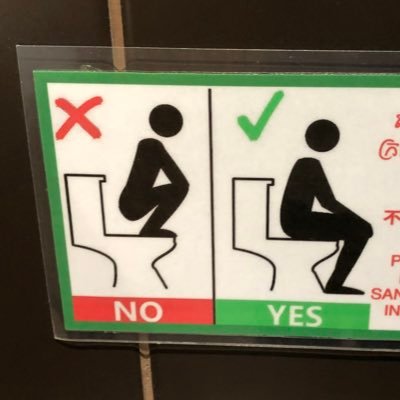 Profile Picture of Noel O'Reilly (@noelohreally) on Twitter