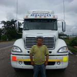 Profile Picture of Alejandro Castrejon Llico (@alejandro_castrejon_llico) on Instagram