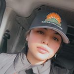 Profile Picture of Ana Hinojosa (@anah.sacvalleyproduce) on Instagram