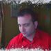 Profile Picture of Adrian Nadeau (@adrian.nadeau.7) on Facebook