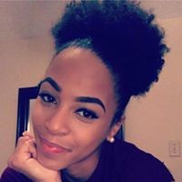 Profile Picture of Dorian Wallace (@dorian-wallace-5) on Quora