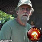 Profile Picture of Ray Sprouse (@rsprouse2) on Facebook