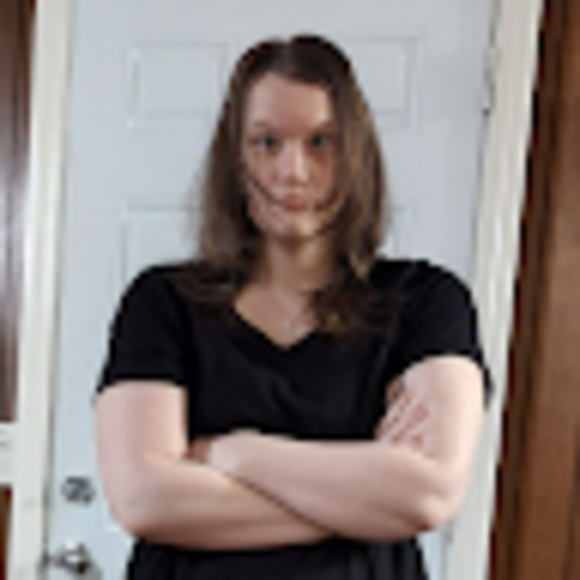 Nicole Debeck - Poshmark Profile Picture of Nicole Debeck (@nicoledebeck27) on Poshmark