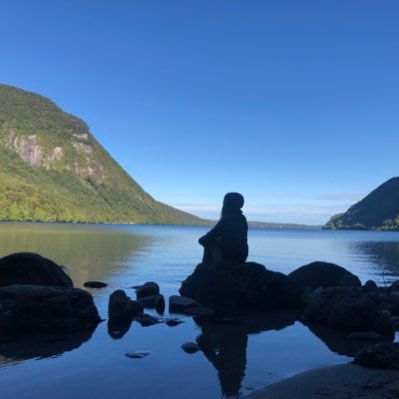 Profile Picture of J☮ (@JodieShearer94) on Twitter