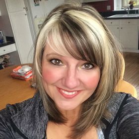 Profile Picture of Heather Kerr (@PROPERTYMOD) on Pinterest