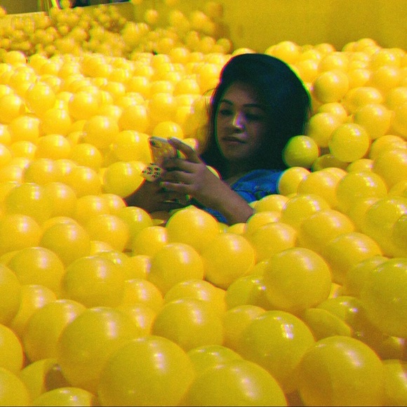 Profile Picture of Mianne Mapili (@miannemapili) on Poshmark