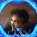 Profile Picture of Clifford Wolfe (@clifford.wolfe.372) on Facebook