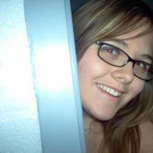 Profile Picture of Dawn Ream (@ur_number_one_princess) on Myspace