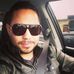 Profile Picture of Albert Strata (@albert.strata.1) on Facebook