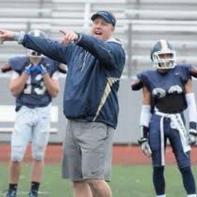 EricMalhum - Twitter Profile Picture of EricMalhum (@MahlumEric) on Twitter