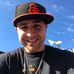 Profile Picture of Seth Weister (@seth.weister.1) on Facebook