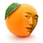 Profile Picture of Xi Liu (@Xi-Liu) on Flickr