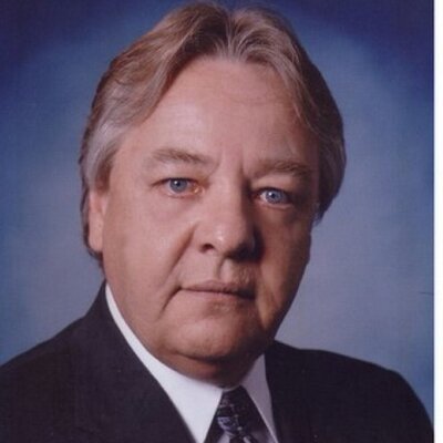 Profile Picture of William M. Dickson (@txlawyer2) on Twitter