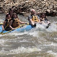 Profile Picture of Brian Beverst Kynaston (@brian-beverst-kynaston) on Quora