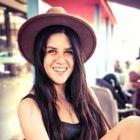 Profile Picture of Ana Solís (@ana-solís-1) on Quora