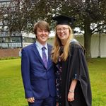 Vicky Woods - Instagram Profile Picture of Vicky Woods (@vickywoods5) on Instagram