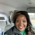 Profile Picture of Jennetta McLeod Bigham (@Jennetta-McLeod-Bigham) on Facebook