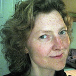 Profile Picture of Emily Lloyd (@poesygalore) on Flickr