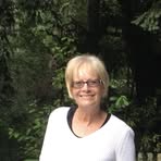 Profile Picture of Maureen Gardner (@Maureen-Gardner) on Facebook