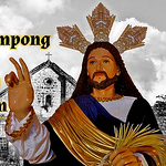 Profile Picture of John Barry Nasayao (@Paglaog ni Hesus sa Herusalem) on Flickr