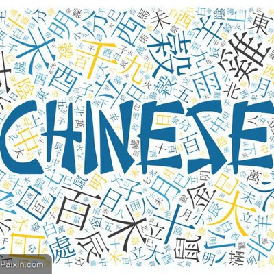 Profile Picture of David Xiang Yu (@K0Rtj8dsEAPR2j9) on Twitter