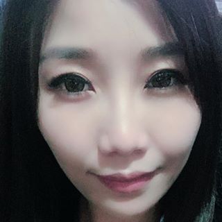 Profile Picture of Sim Chan (@SimChan823) on Facebook