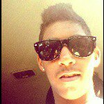 Profile Picture of Daniel Paulsen (@smiley_danny) on Instagram