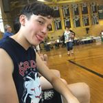 Profile Picture of Brendan (@brendan_cooley13) on Instagram