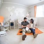 Profile Picture of Steven Madsen (@madsen.steven) on Instagram