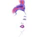 Profile Picture of Maureen Campbell (@M__Campbell) on Pinterest