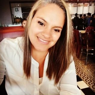 Profile Picture of Desiree Barrientos Luna (@DesireeBarrien7) on Twitter